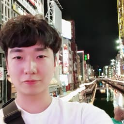 공성식의 프로필 이미지