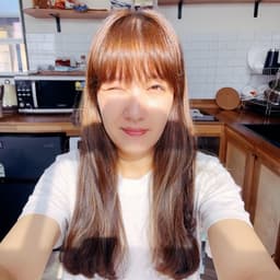 강하렴의 프로필 이미지