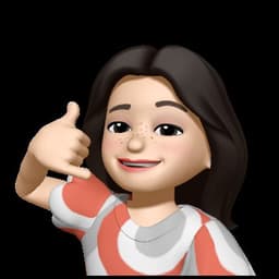 성주현의 프로필 이미지