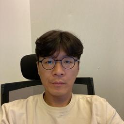 사용자 프로필 1