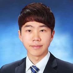 이동곤의 프로필 이미지