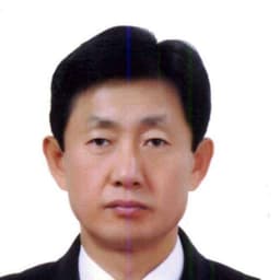 최병남의 프로필 이미지