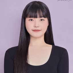 김현정의 프로필 이미지