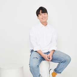 정회민의 프로필 이미지