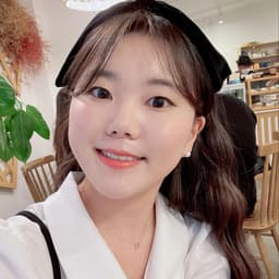 사용자 프로필 1