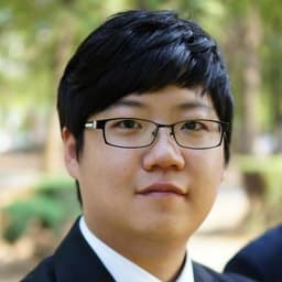 권명철의 프로필 이미지
