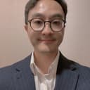 Hồ sơ người dùng 1