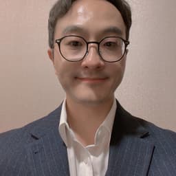 박영준의 프로필 이미지