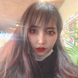 김예은의 프로필 이미지