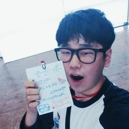 류정웅의 프로필 이미지