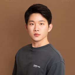 홍순원의 프로필 이미지