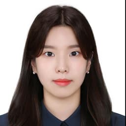 서지현의 프로필 이미지