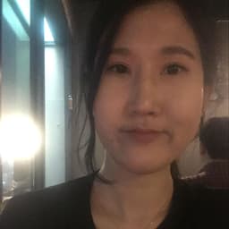 정수진의 프로필 이미지