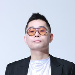 임지순의 프로필 이미지