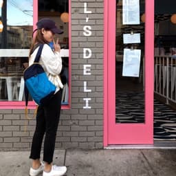 kwanhoi lam의 프로필 이미지