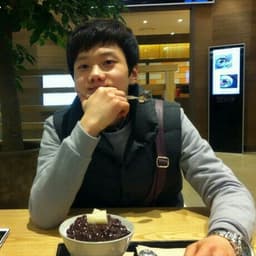 황종득의 프로필 이미지