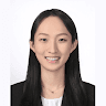 김채린의 프로필 이미지