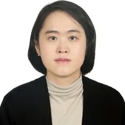 이지은의 프로필 이미지
