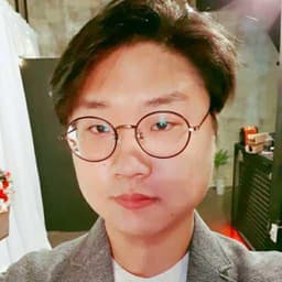 김영근의 프로필 이미지