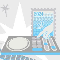 조원현의 프로필 이미지