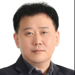 이상갑의 프로필 이미지