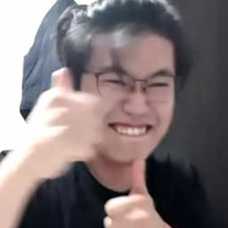 한대우의 프로필 이미지