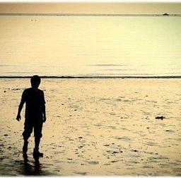 사용자 프로필 1