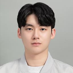 배대호의 프로필 이미지