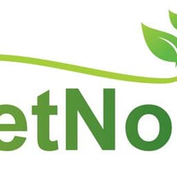 안영의 프로필 이미지