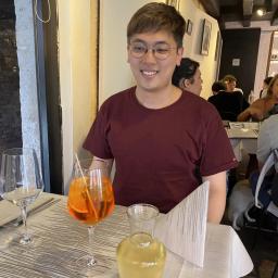 사용자 프로필 1