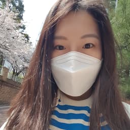 JSB의 프로필 이미지