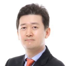 박성철의 프로필 이미지