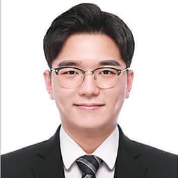 김주영의 프로필 이미지
