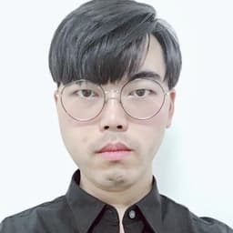 이동희의 프로필 이미지