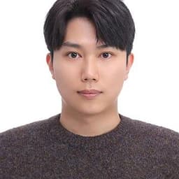 유재성의 프로필 이미지