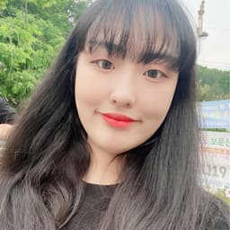 안지윤의 프로필 이미지