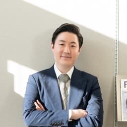 최알렉스의 프로필 이미지