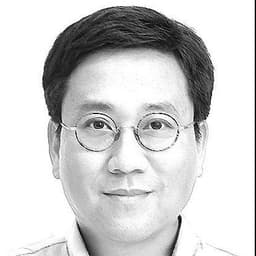 이승진의 프로필 이미지