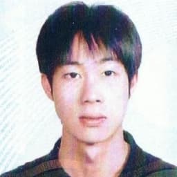 김기웅의 프로필 이미지