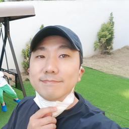 사용자 프로필 1