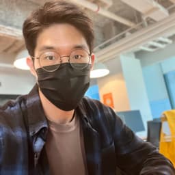 장형원의 프로필 이미지