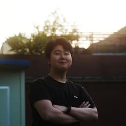 전영빈의 프로필 이미지