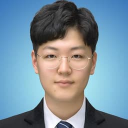 장준수의 프로필 이미지