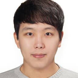 조항엽의 프로필 이미지