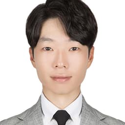 서준식의 프로필 이미지