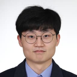 김동현의 프로필 이미지