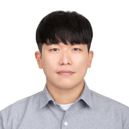 김지회의 프로필 이미지