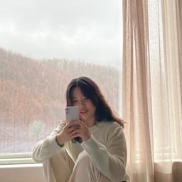 동이레의 프로필 이미지