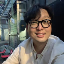 김동원의 프로필 이미지