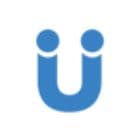 듀오플관리자의 프로필 이미지